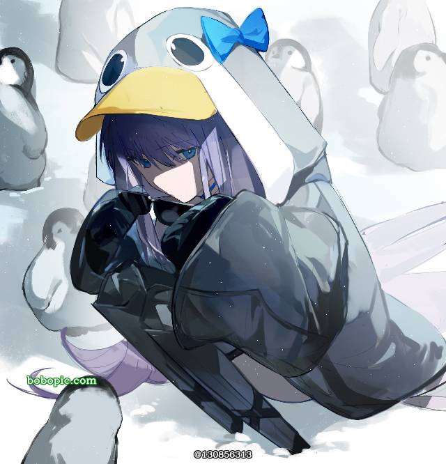 一张溶解莉莉丝,Fgo,FGO绘画图片