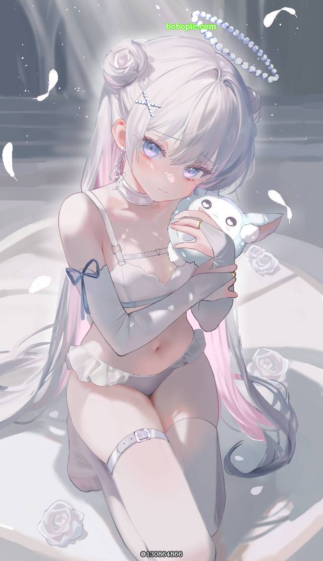 原创