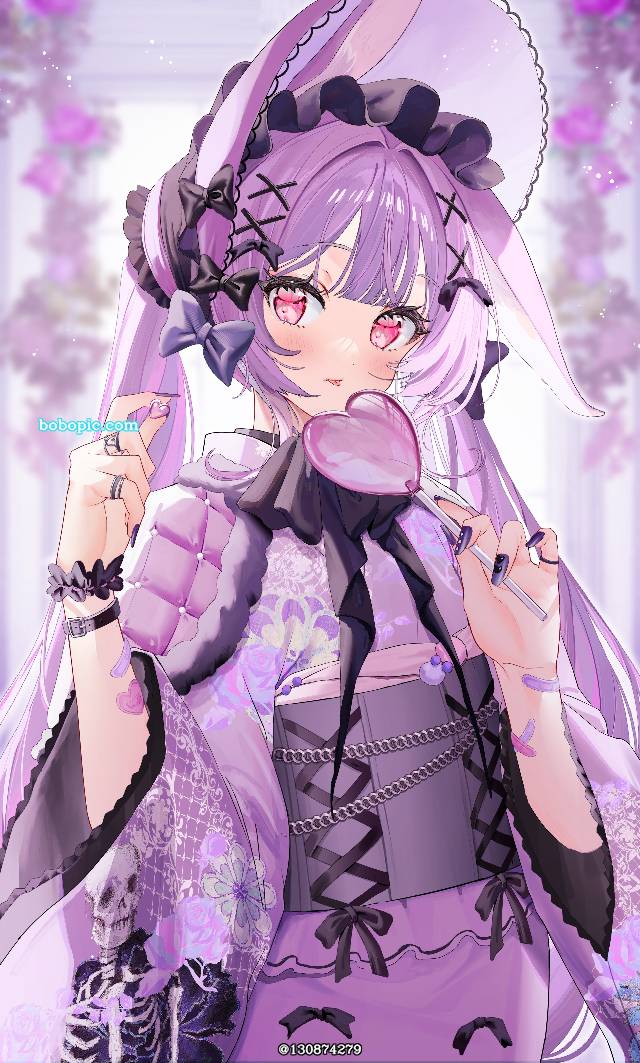 原创, 原创, 女孩子, young girl, 和服, 兽耳