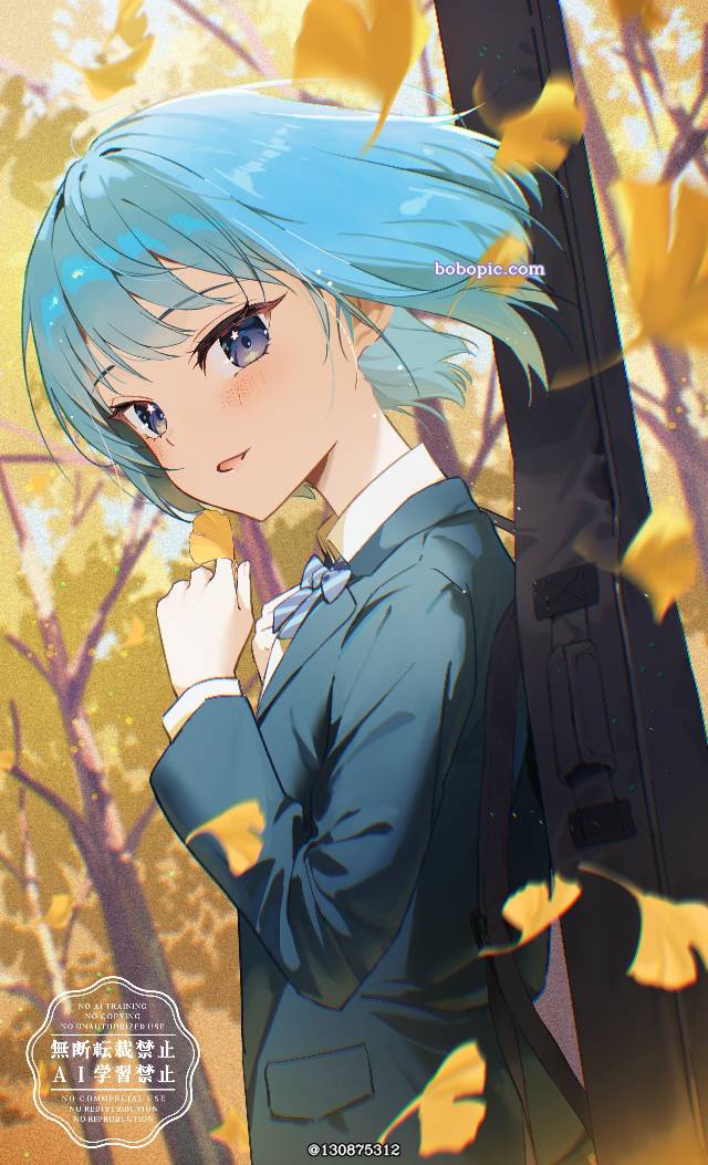 Suisei Hoshimachi, 虚拟主播, Hoshimachi Suisei fanart, Virtual Youtuber 100+ bookmarks