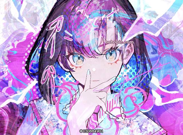 sweet flavor, 原创, 原创