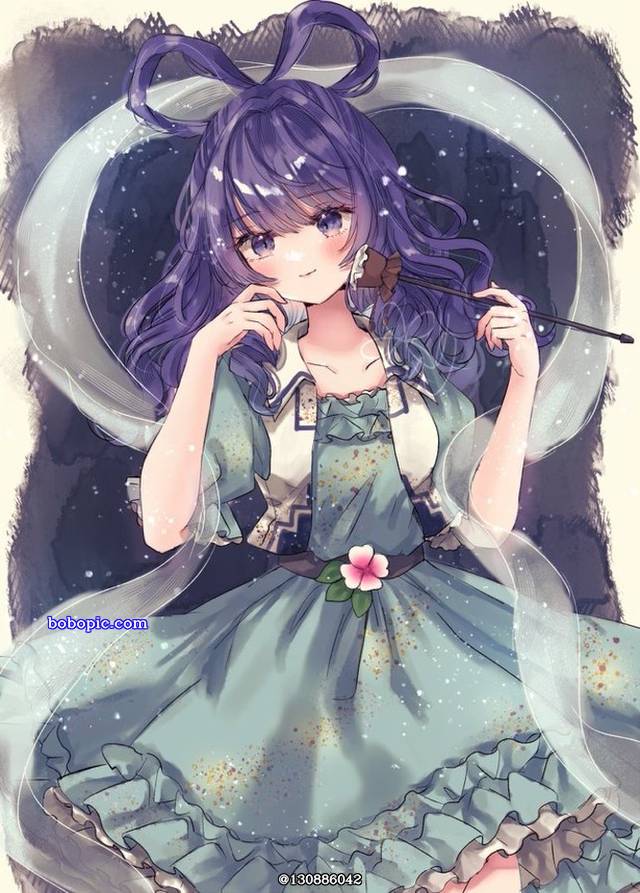 东方, 东方Project, seiga kaku, Seiga Nyan Nyan