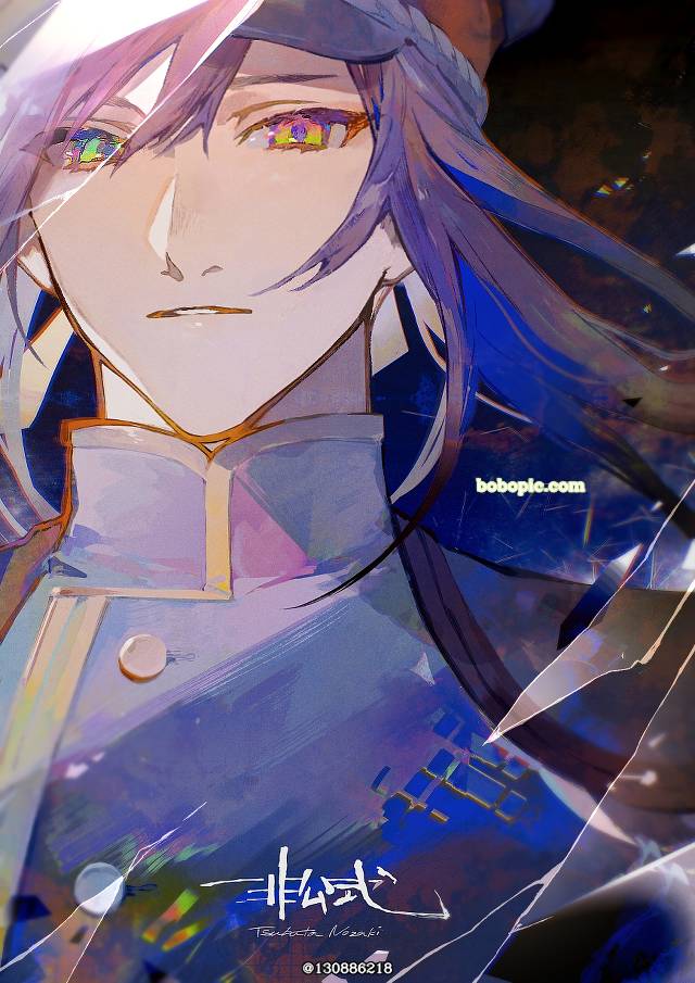 刀剑乱舞, 商业绘图