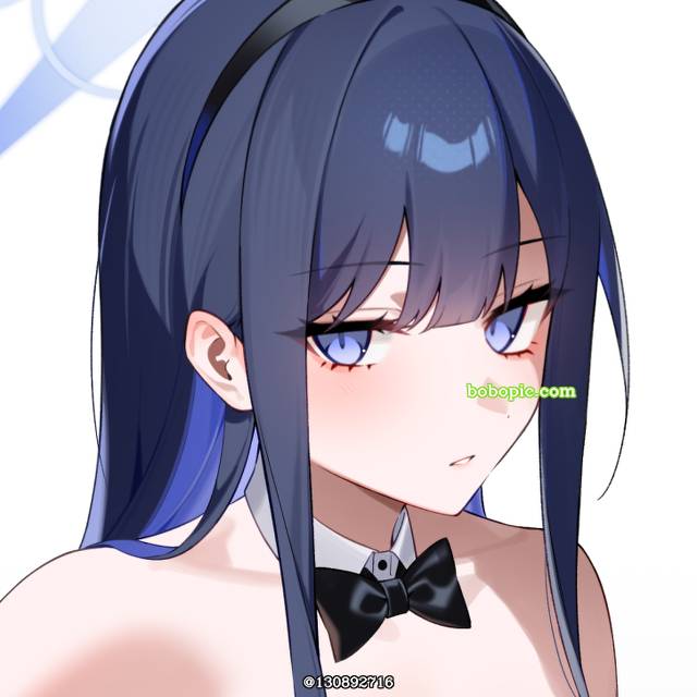 锭前纱织