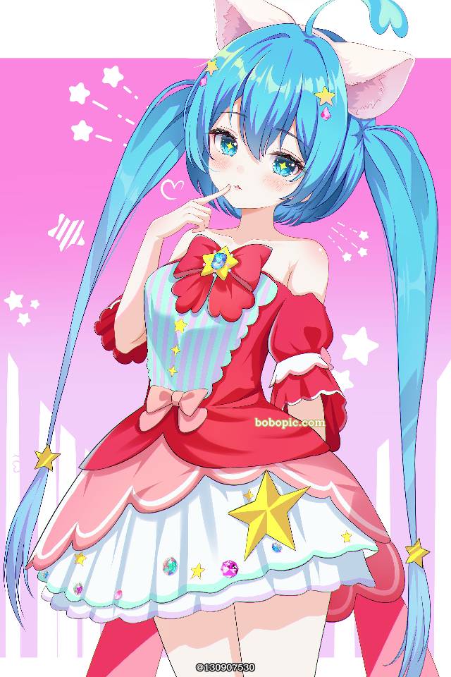 初音未来, 女孩子, cute, 世界计划, 世界计划