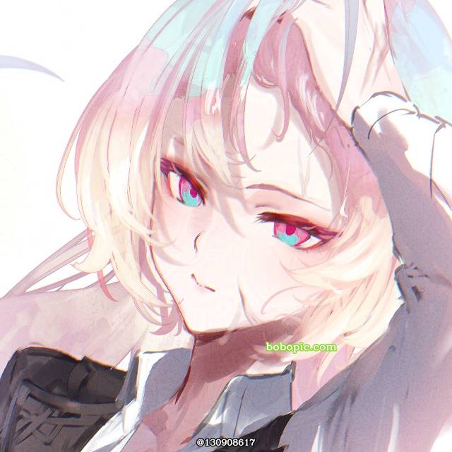 插画, 女孩子, 崩坏3, 崩坏3rd, Honkai Impact 3