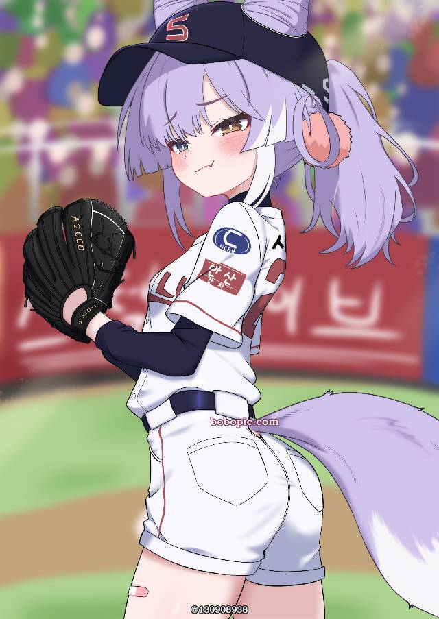 棒球