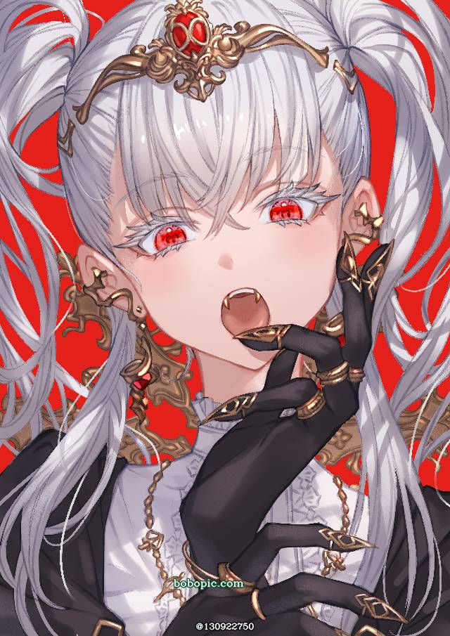 原创, 原创, 女孩子