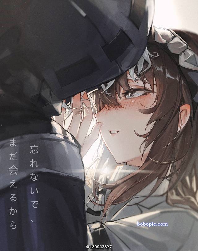 明日方舟, professor, Arknights, doctor, Priestess, 普瑞赛斯（明日方舟）