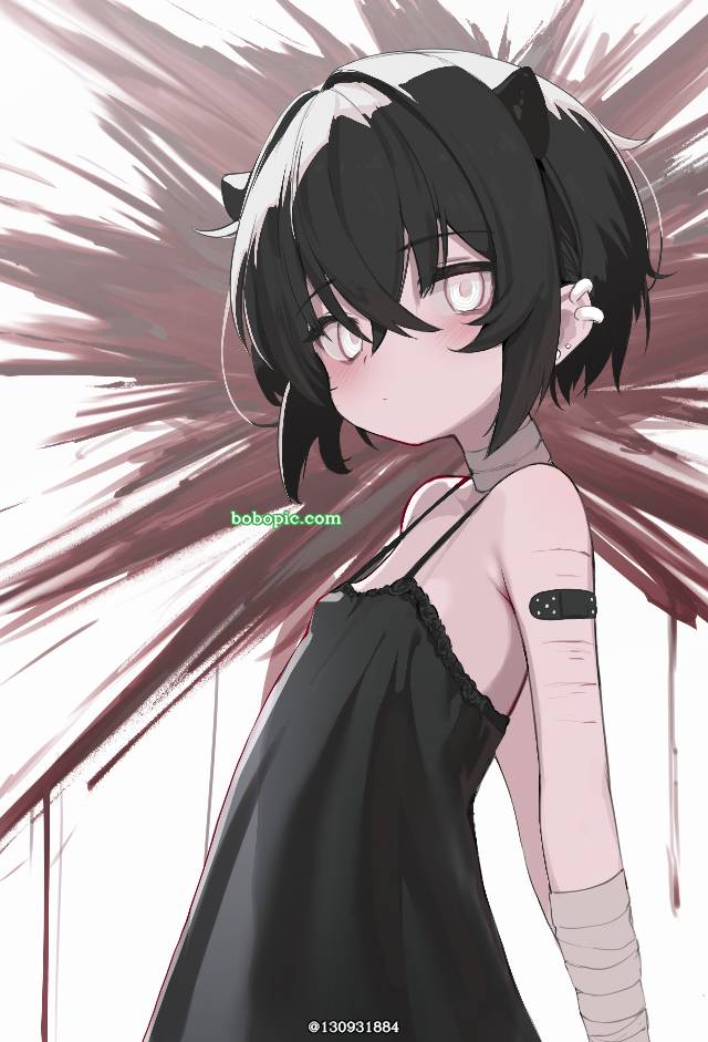 萝莉, 女孩子