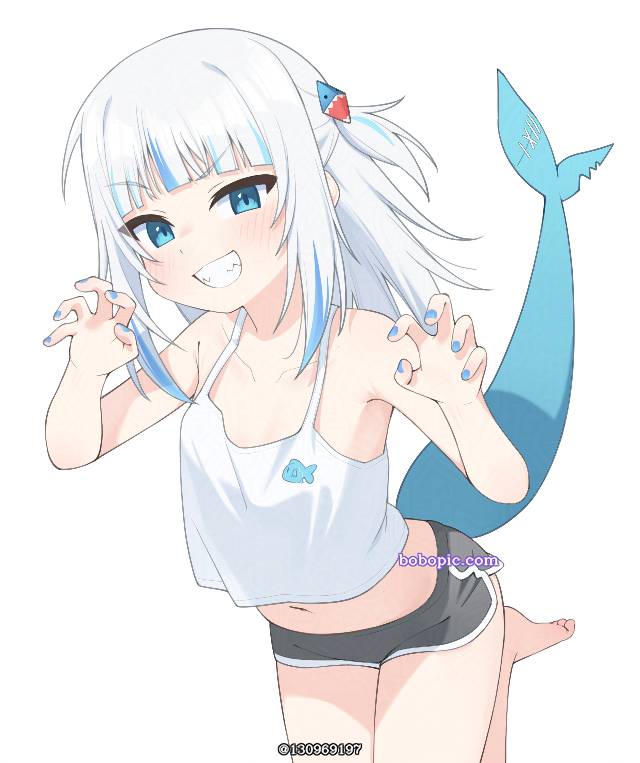 噶呜·古拉