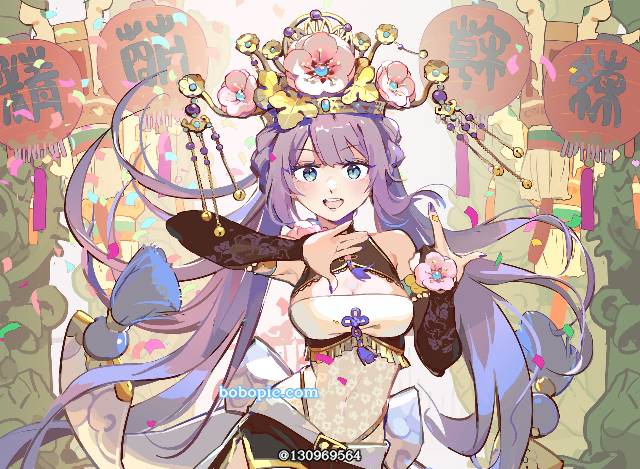 商业绘图, Virtual Youtuber 100+ bookmarks