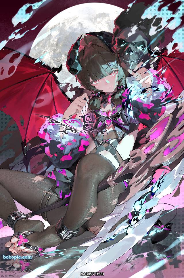 young girl, 赤脚, mima, 女孩子, 原创, 踩脚裤