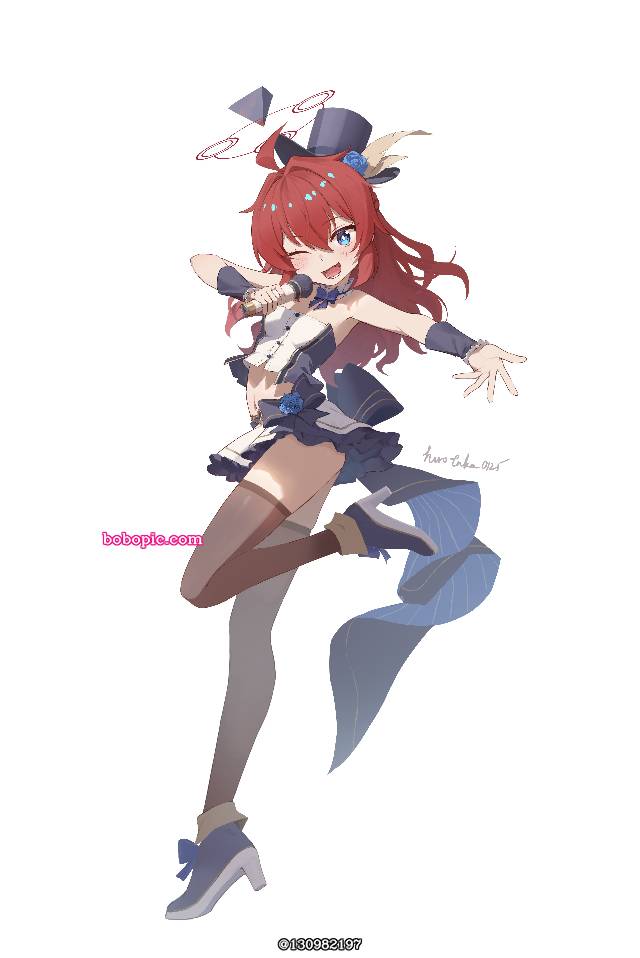 Maki Konuri