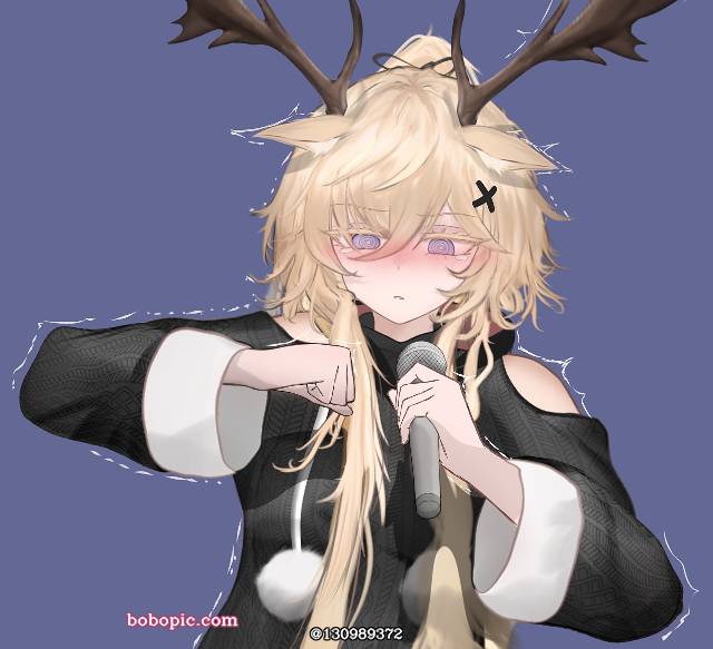 明日方舟, Arknights, 薇薇安娜（明日方舟）, Viviana
