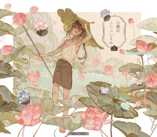 原创, 原创, oshinagaki