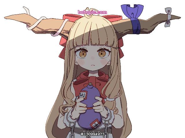 东方, 东方Project, suika ibuki, 东方project1000收藏