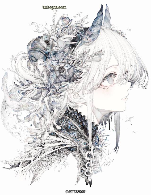 原创