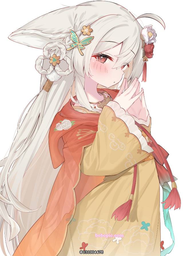 女孩子, 樱田诗露