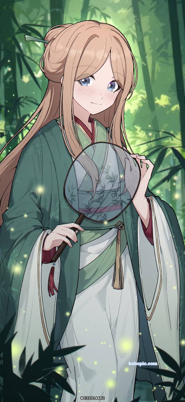 Soyo Nagasaki