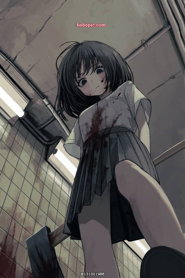 原创, 插画
