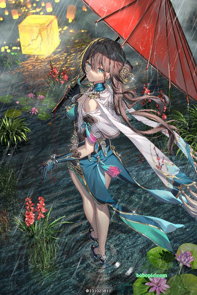Honkai: Star Rail, Honkai: Star Rail, 崩坏：星穹铁道1000收藏