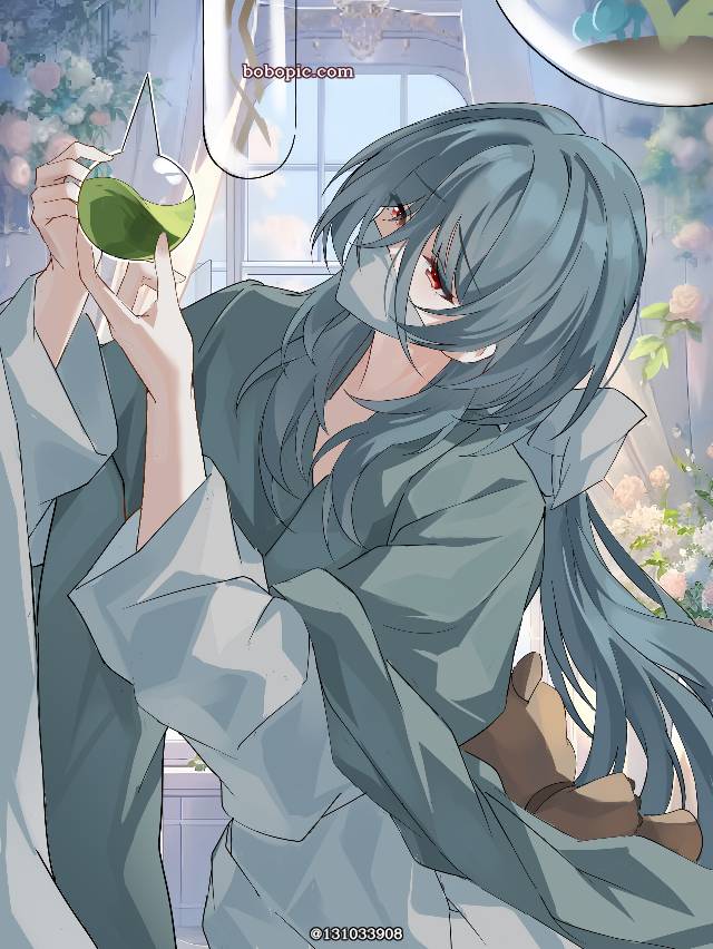 女孩子, doujin, Natasha, Honkai: Star Rail, 崩坏：星穹铁道, 崩坏：星穹铁道100收藏