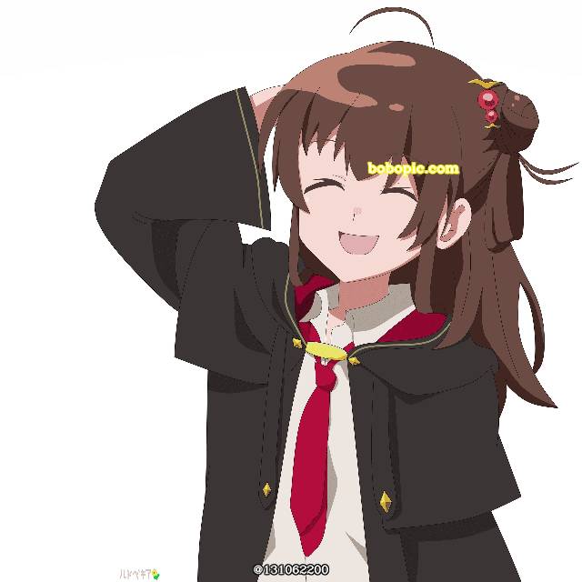 ある魔女が死ぬまで,梅格·罗兹贝蒂图片