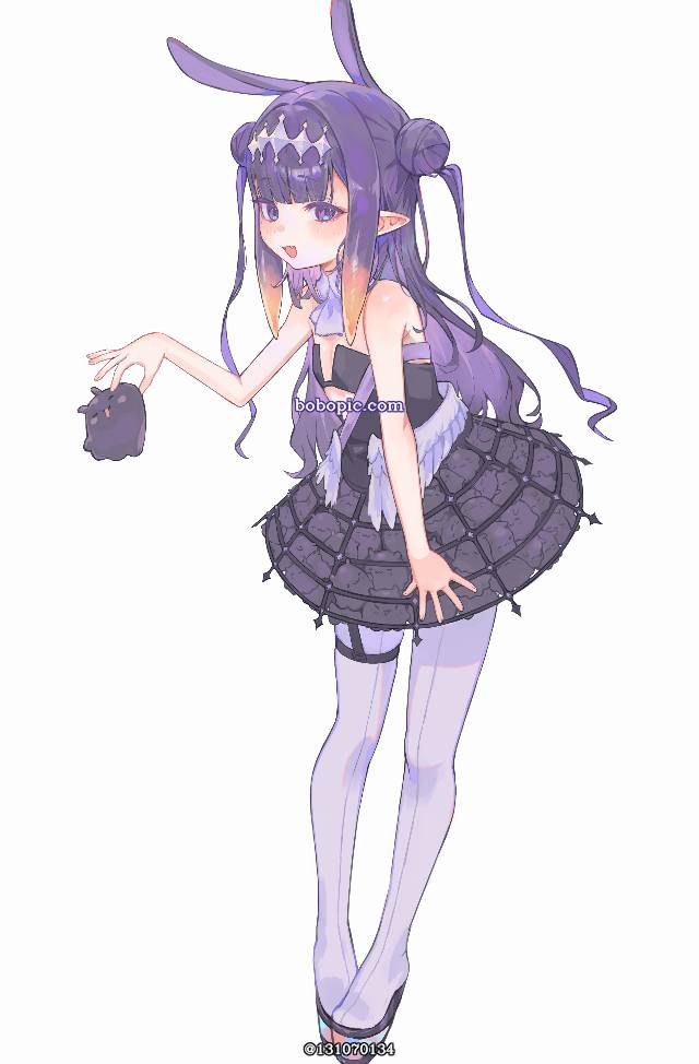 一伊那尔栖, 虚拟主播, Hololive 英语, Virtual Youtuber 100+ bookmarks