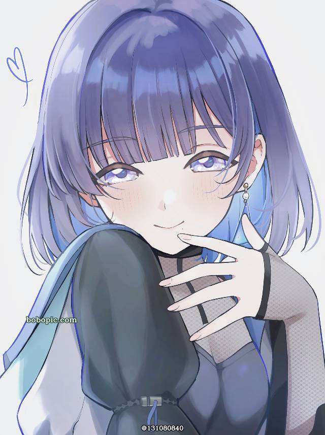 Gakuen IDOLM@STER, Misuzu Hataya, 偶像大师1000users加入书籤