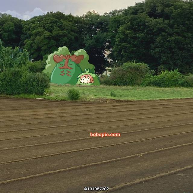 卧槽好可爱