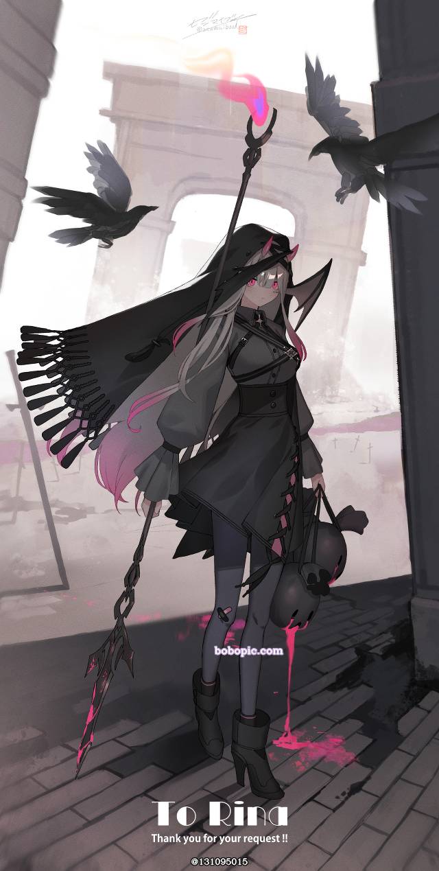 spear, 黑丝袜, 女孩子