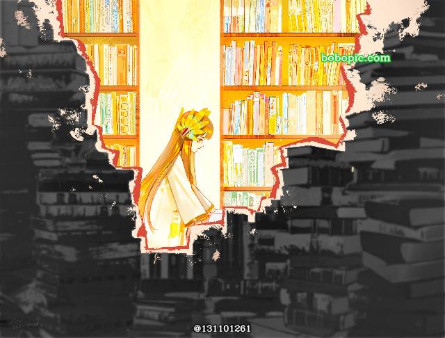 二次创作,小女孩,明日方舟,缪尔赛思图片