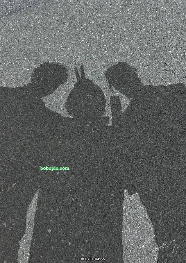 Jujutsu Kaisen, Satoru Gojo, Shoko Ieiri, 夏油杰, Sashisu