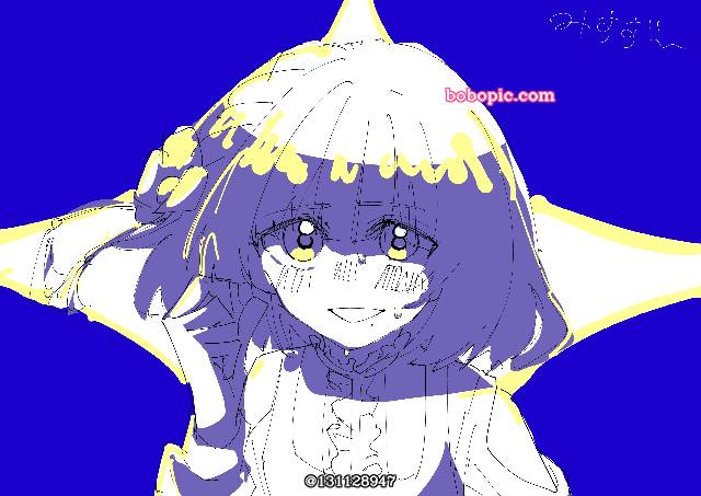前桥魔女,秦谷美铃,郁田春希图片