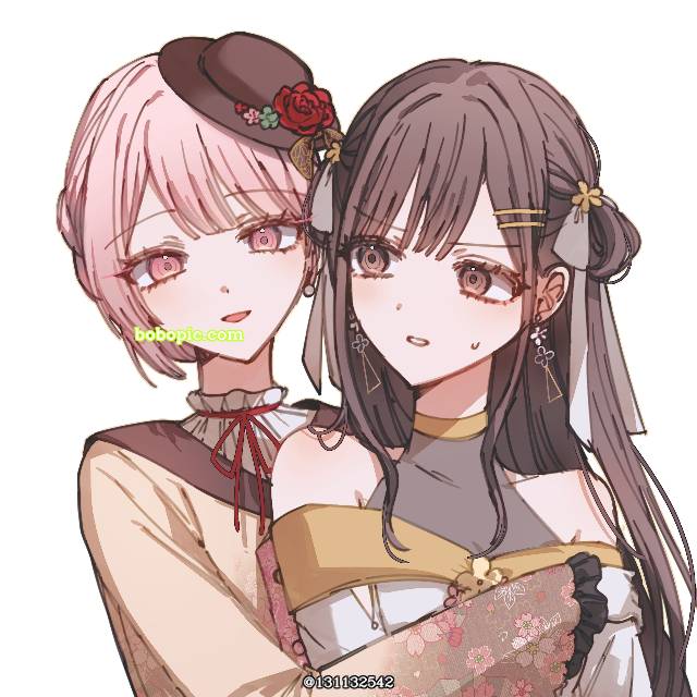 世界计划, 世界计划, Mizuki/Ena, Akiyama Mizuki, Shinonome Ena, 25时，在夜之电台