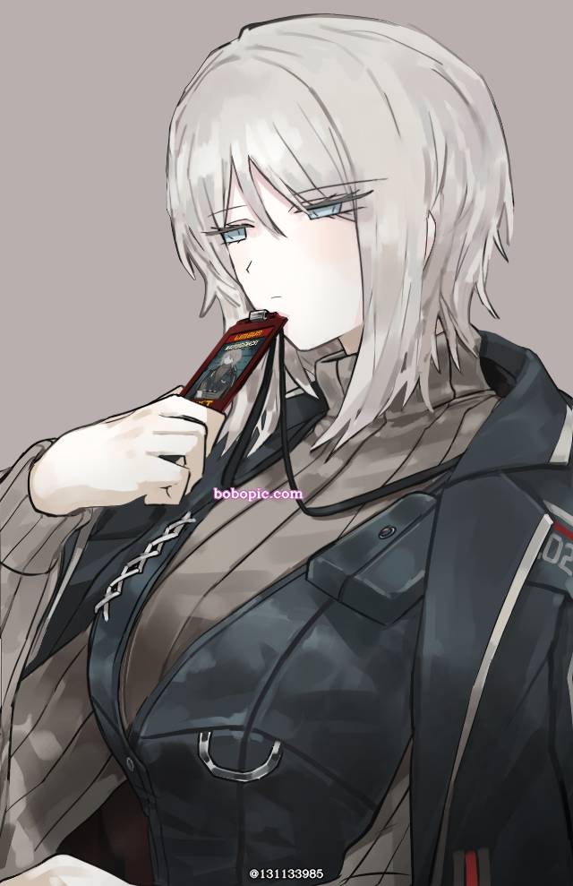 Faust