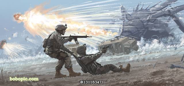 war, 战车, People's Liberation Army, 中国人民解放军