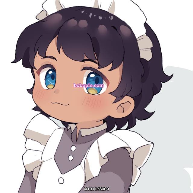 萝莉, 女孩子, little girl