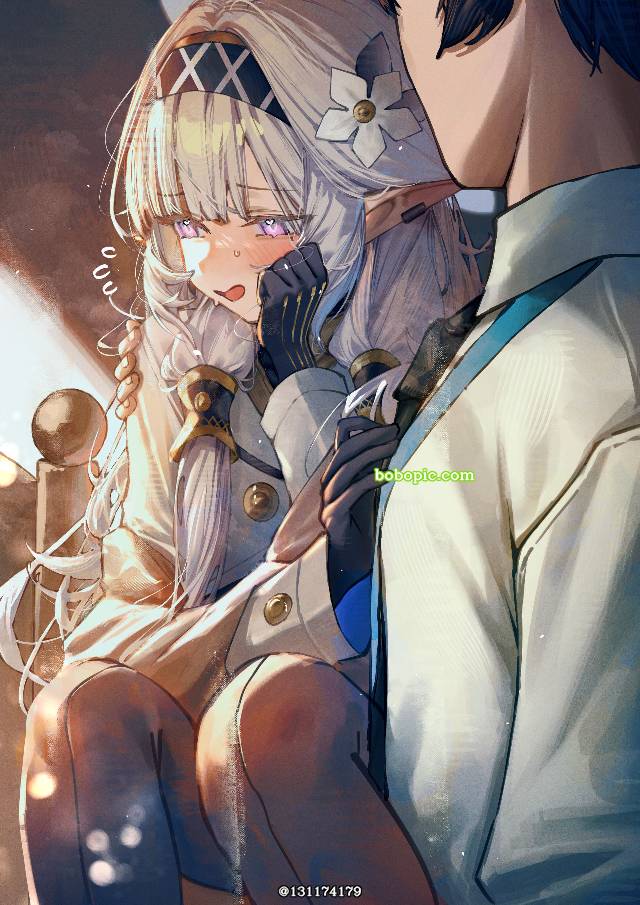 碧蓝档案, 明星日鞠, 公主抱, 脸红, embarrassed face, Blue Archive 1000+ users, looks embarrassed