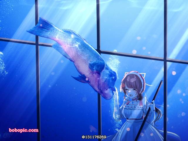 克里斯