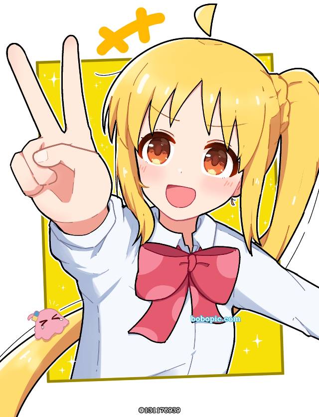 Nijika Ijichi, 山田凉（孤独摇滚！）, Ikuyo Kita, 结束乐队（孤独摇滚！）, 后藤一里×伊地知虹夏