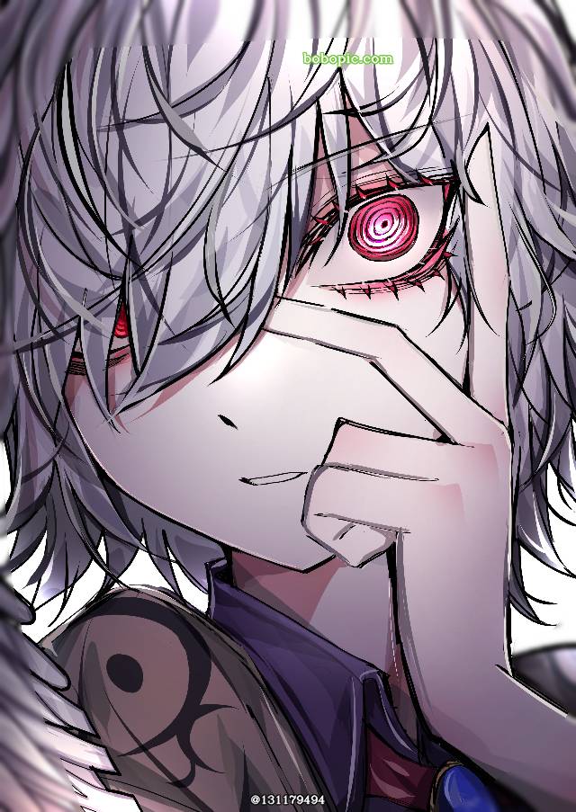 东方, 东方Project, 稀神探女, Touhou Project 100+ bookmarks