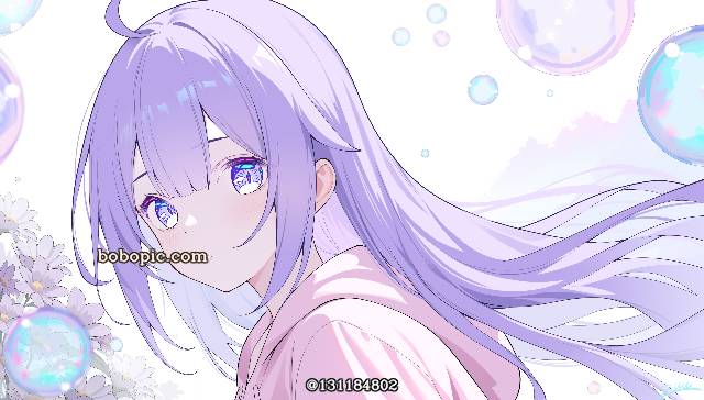碧蓝航线, Azur Lane, 女孩子, 独角兽(碧蓝航线), Azur Lane 500+ bookmarks