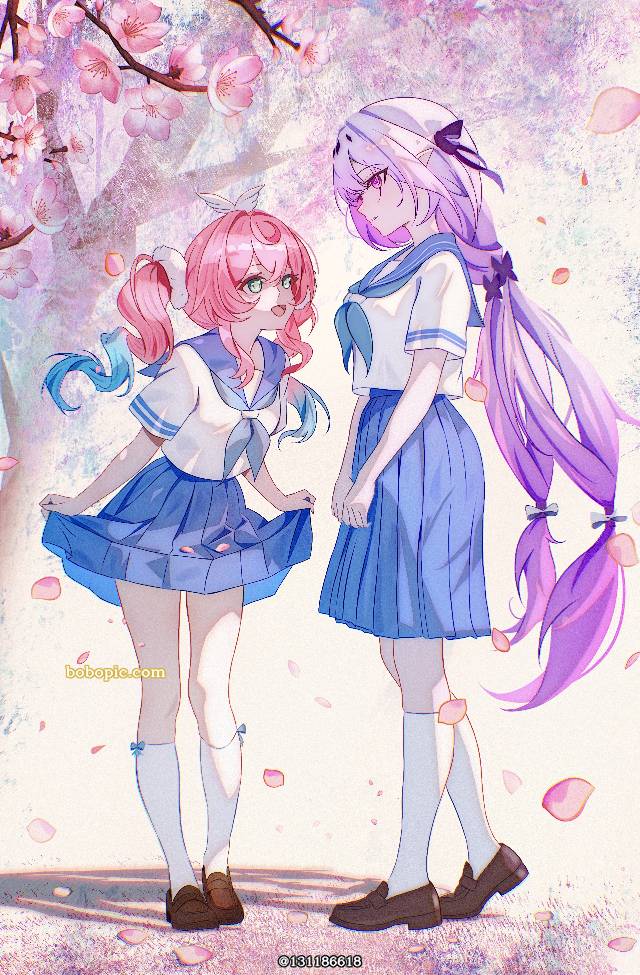 Honkai: Star Rail, 崩坏：星穹铁道, 风堇, 崩坏：星穹铁道100收藏