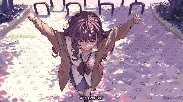 偶像大师 灰姑娘女孩, 一之濑志希, spring