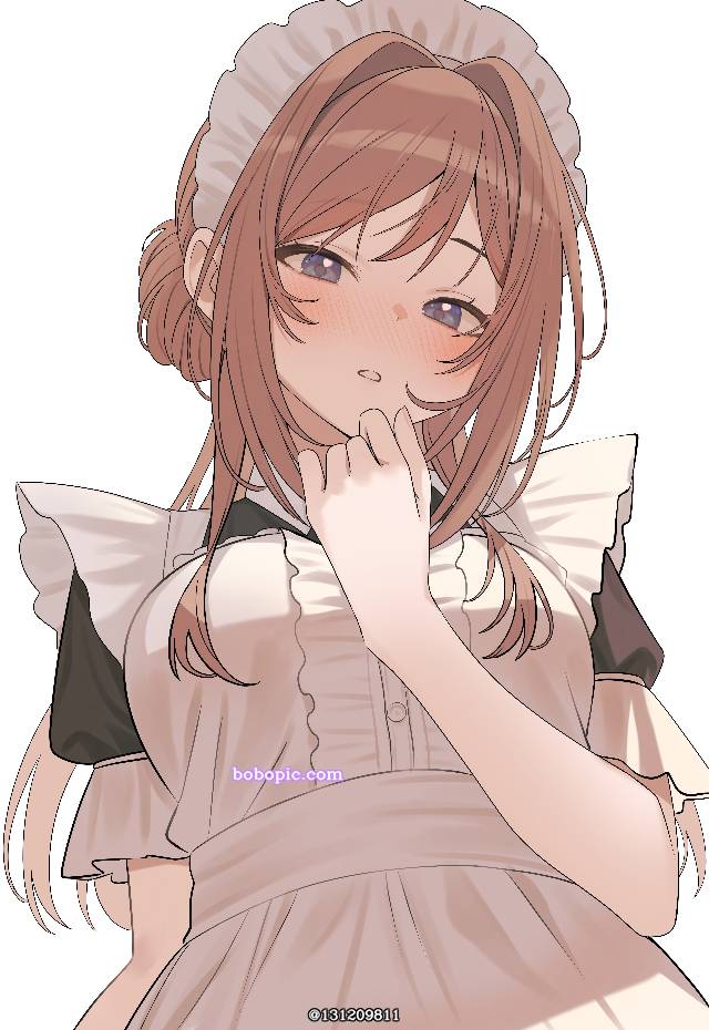 Gakuen IDOLM@STER, Rinami Himesaki, 插画
