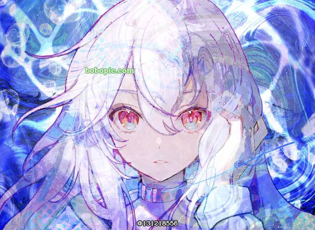 原创, 原创