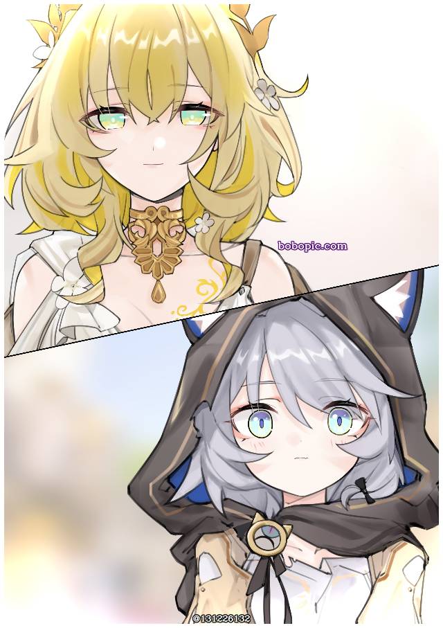 女孩子, 崩坏：星穹铁道, 赛飞儿, Honkai: Star Rail, 崩坏：星穹铁道500收藏