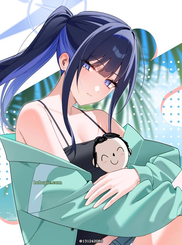 锭前纱织